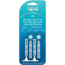 Refresh Your Car 301542900 Air freshener Vent Stick 4 Pack Rejuvenating Ocean Breeze