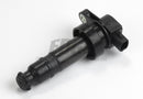 Edge Ignition Coil - EDG12400