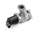 Edge EGR Valve - EDG14319