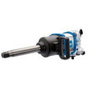 Air Impact Wrench (1" Sq. Dr.) - 84128