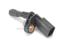 Edge Wheel Speed Sensor - EDG60298