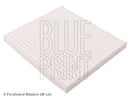 Blue Print Cabin Filter - ADG02590