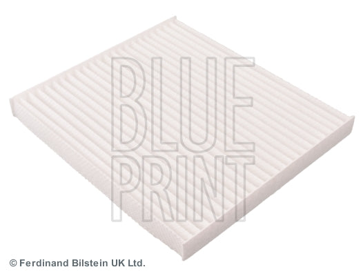 Blue Print Cabin Filter - ADG02590