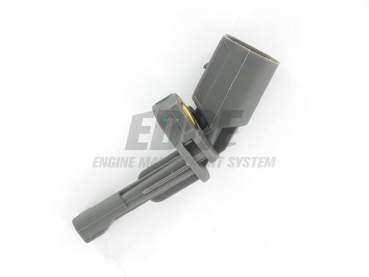 Edge Wheel Speed Sensor - EDG60944