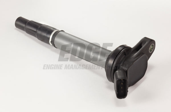 Edge Ignition Coil - EDG12824