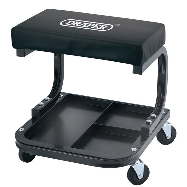 Work Stool - 54243