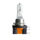 55/15W Lucas Bulb H15 - LLB715