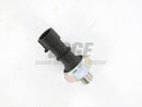 Edge Oil Pressure Switch - EDG50938
