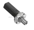 Edge Oil Pressure Switch - EDG51165