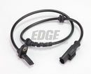 Edge Wheel Speed Sensor - EDG60394
