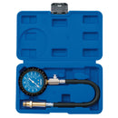 Petrol Compression Tester - 35880
