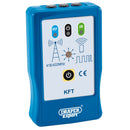 Vehicle Key Fob Tester - 24446