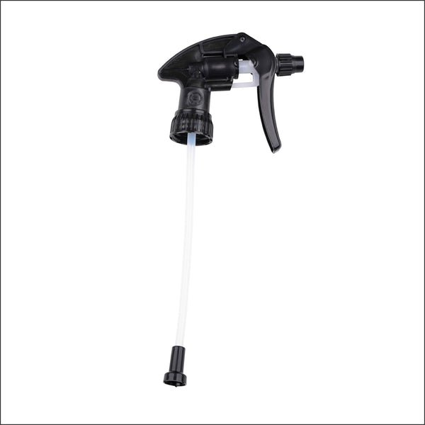 Semple Chemicals Trigger Spray(Not Inc Bottle) - VAL20