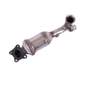EEC Catalytic Converter - CI6088T