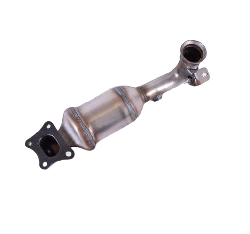 EEC Catalytic Converter - CI6088T