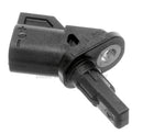 Edge Wheel Speed Sensor - EDG60013