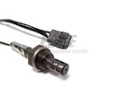 Edge Oxygen / Lambda Sensor - EDG64788