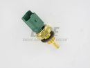 Edge Coolant Temp Sensor - EDG55148