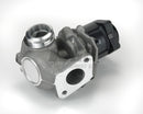 Edge EGR Valve - EDG14973