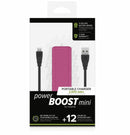 Pama Power Bank Mophie - MPB26PK