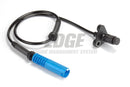 Edge Wheel Speed Sensor - EDG60273