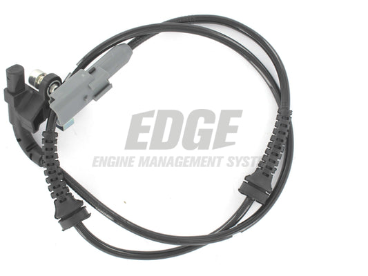 Edge Wheel Speed Sensor - EDG60934