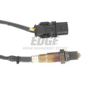 Edge Oxygen / Lambda Sensor - EDG65113