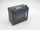 Goliath G057 45Ah 390A Battery