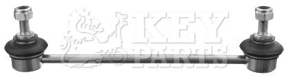 Key Parts Drop Link Part No -KDL7115