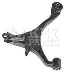 Key Parts Wishbone / Suspension Arm LH - KCA6243