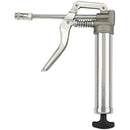 130cc Pistol-Type Grease Gun - 47810
