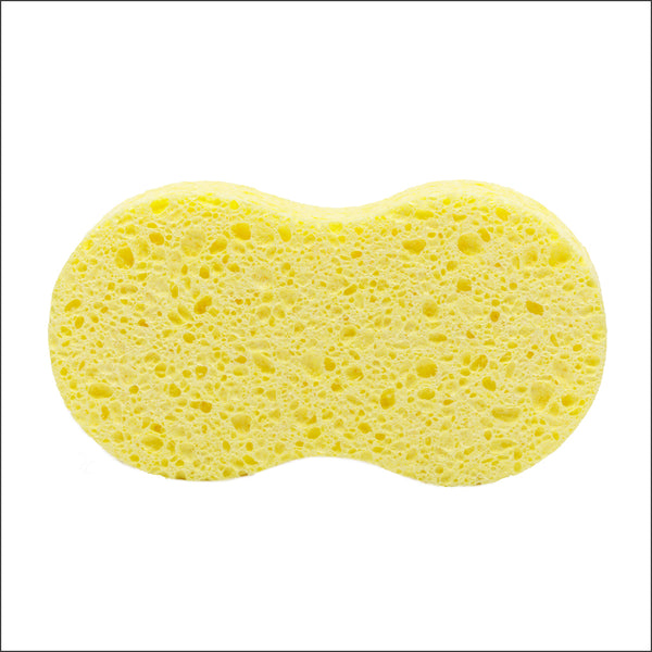 Semple Chemicals Polishing Sponge - PS1
