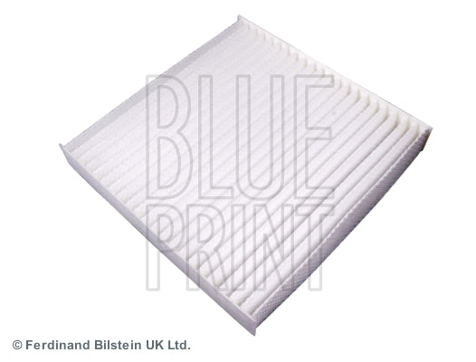 Blue Print Cabin / Pollen Filter - ADG02586