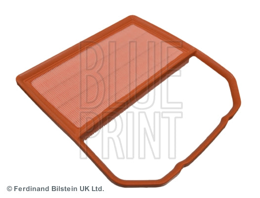 Blue Print Air Filter - ADV182237