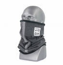 Ford Lifestyle Collection New Genuine Ford X-Tube "Built Tough" Snood 35010676