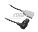 Edge Crankshaft Sensor - EDG18884