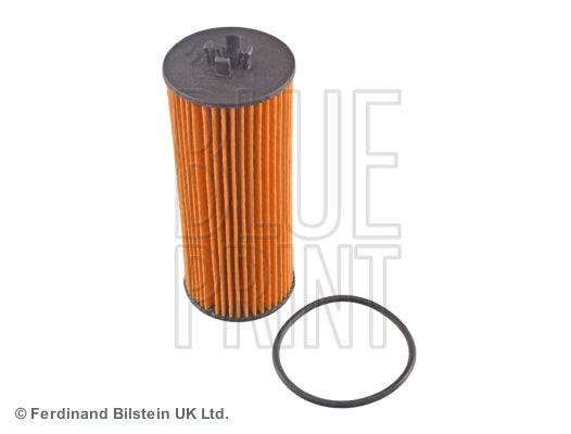 Blue Print Oil Filter - ADU172106