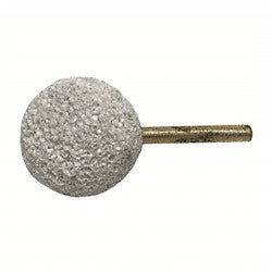 Harvie Buffing Stone - HGOLF