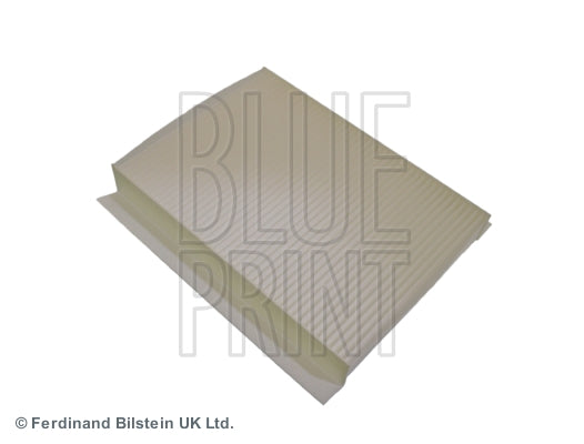 Blue Print Cabin / Pollen Filter - ADL142505