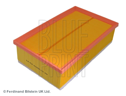 Blue Print Air Filter - ADV182255