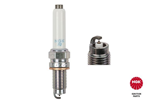 NGK Spark Plug - 94968