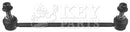 Key Parts Drop Link Part No -KDL7116