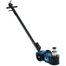 Pneumatic Jack (40 Tonne) - 02079