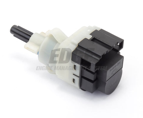 Edge Brake Light Switch - EDG51577