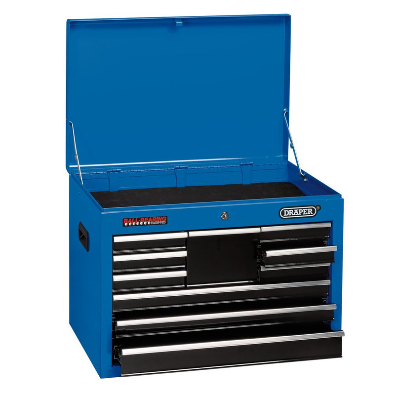 26" Tool Chest (10 Drawers) - 14937