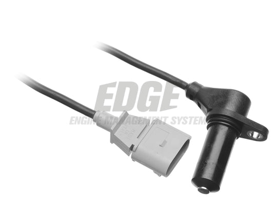 Edge Crankshaft Sensor - EDG18923