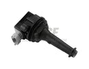 Edge Ignition Coil - EDG12818