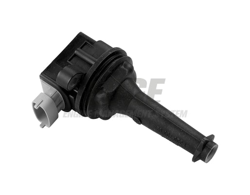 Edge Ignition Coil - EDG12818