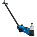 Pneumatic Jack (50 Tonne) - 02081