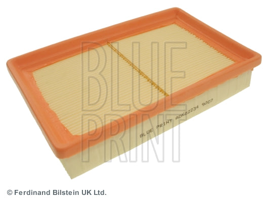 Blue Print Air Filter - ADK82234